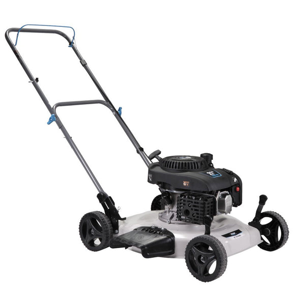 Pulsar 21 Inch Push Lawn Mower (21