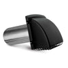 Dundas Jafine’s ProMax™ Exhaust Hoods 4 Black (4, Black)