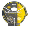 Apex Teknor Professional Duty Water Hose (5/8, 100')