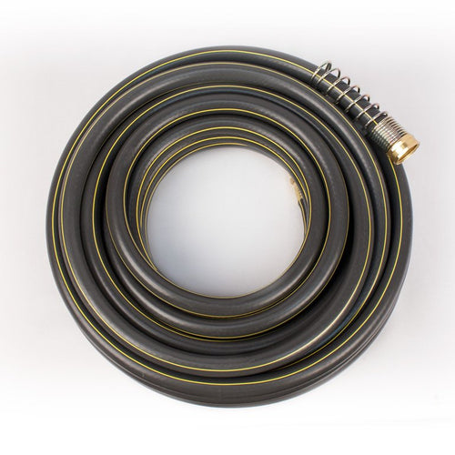 Apex Teknor Professional Duty Water Hose (5/8, 100')