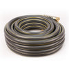 Apex Teknor Professional Duty Water Hose (5/8, 100')