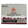 Royal Oak StarterLogg Firestarter (24-count)