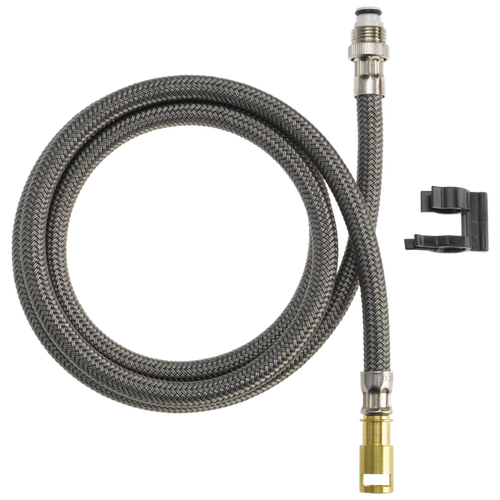 Delta Faucet Palo Hose Assembly for Pull-Out Faucets