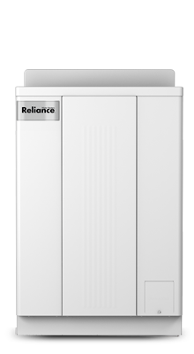 Reliance Table Top Electric Water Heater (6 38 EOTT - 38 Gallon)