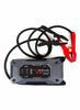 Schumacher Electric 1500A Rugged Lithium Jump Starter And USB Power Source (1500A)