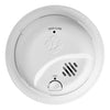 BRK 1046832 Battery-Operated Smoke Alarm (Battery Operated)