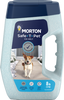 MORTON® SAFE-T-PET®