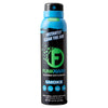 Funk Away 3.4 oz Smoke Eliminator Spray (3.4 oz)