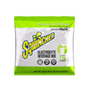 Sqwincher Powderpack Original Powder Lemon Lime 2.5 Gallon (2.5 Gallon)