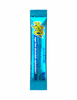 Sqwincher Single Serve Qwik Stik® ZERO Mixed Berry 0.11 Oz. (0.11 Oz.)