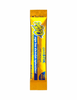 Sqwincher Single Serve Qwik Stik® ZERO Orange 0.11 Oz. (0.11 Oz.)