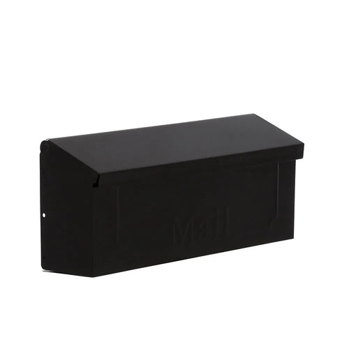 Architectural Mailboxes Townhouse Wall Mount Mailbox