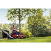 Troy-Bilt Mustang Z42 Zero-Turn Rider 42 (42)