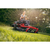 Troy-Bilt Mustang Z54 Zero-Turn Rider 54 (54)