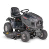 Troy-Bilt Super Bronco™ 50K FAB XP Riding Lawn Mower 50 (50)