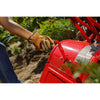 Troy-Bilt Super Bronco Rear Tine Tiller