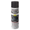 Rust-Oleum® Professional Grade Truck Bed Coating Black