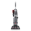 Hoover High Performance Swivel XL Pet Upright Vacuum