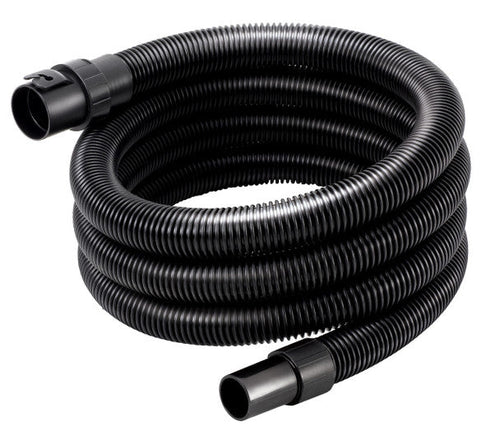 Vacmaster V78SH 1-7/8 Standard Hose 11 Feet (1-7/8 x 11')