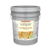 Valspar® Supreme Edge™ Interior Paint & Primer Semi-Gloss 5 Gallon Pastel Base (5 Gallon, Pastel Base)