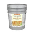 Valspar® Supreme Edge™ Interior Paint & Primer Semi-Gloss 5 Gallon Pastel Base (5 Gallon, Pastel Base)