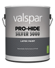 Valspar® Pro-Hide® Silver 5000 Interior Paint