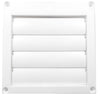 PML320 Louvered Hood (11)