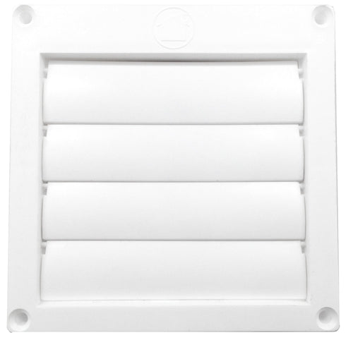 PML320 Louvered Hood (11)