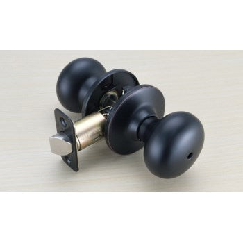 Hardware House/Locks 254755 Jackson Privacy Knobs