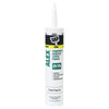 Dap Alex® Painter’s Acrylic Latex Caulk (10.1 FL OZ, White)