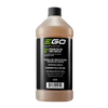 Ego Power + 32 Fl Oz Premium Bar and Chain Lubricant (32 oz.)