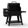 Pit Boss Navigator 1300 Connected Grill