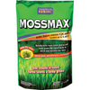 BONIDE MOSSMAX LAWN GRANULES 5M (20 lbs)