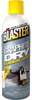 B'laster Graphite Dry Lubricant 5.5 Oz. (5.5 Oz.)