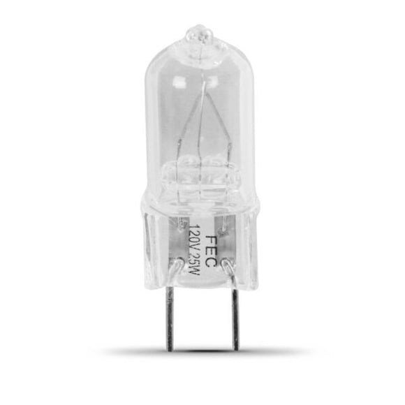 Feit Electric 25 Watt Halogen JCD