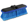 Unger 9″ HydroPower Wash Brush™ (9)