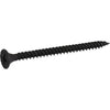 Fas-N-Tite Smart Thread Drywall Screws #6 X 2 - 5lb Box (#6 X 2)