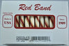 Helms Candy Red Band Stick Candy 12 oz. (12 oz.)