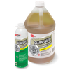 RectorSeal Clean-N-Safe 20 Oz