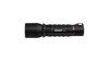 Coast Rechargeable-Dual Power XP9R