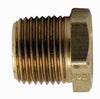 K-T Industries Bushing 1/4'' Female Npt X 3/8'' Male (1/4'' X 3/8')