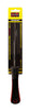 K-T Industries Chain Saw File: 1/8 X 6 Length (1/8 X 6)