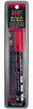 K-T Industries Liquid Paint Marker - Red (Red)