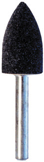 K-T Industries Mounted Point A-12 (1/4