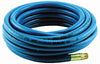 K-T Industries 3/8 Pvc Air Hose 50'