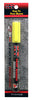 K-T Industries Liquid Paint Marker - Yellow (Yellow)