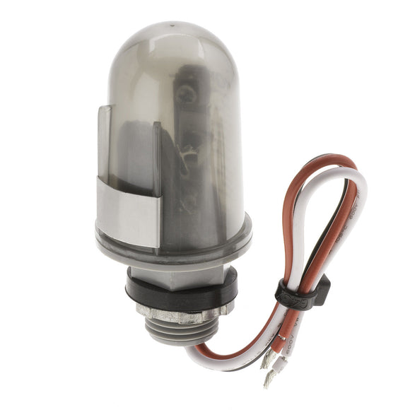 NSI Industries Photocontrol Stem 120V (120V)