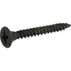 Fas-N-Tite Smart Thread Drywall Screws #6 X 1-1/4 - 1lb Box (#6 X 1-1/4)