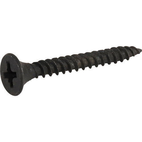 Fas-N-Tite Smart Thread Drywall Screws #6 X 1-1/4 - 5lb Box (#6 X 1-1/4)