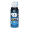 DAP Daptex® Plus Multi-Purpose Foam Sealant 12 oz Bright White (12 oz, Brigt White)